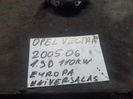 Opel Vectra C Unterdruckpumpe Vakuumpumpe 