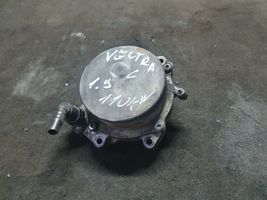 Opel Vectra C Unterdruckpumpe Vakuumpumpe 