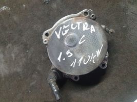 Opel Vectra C Pompe à vide 