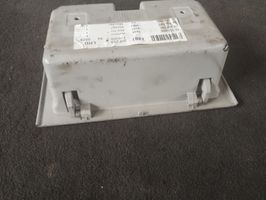 Opel Vectra C Sunglasses storage box 13157639