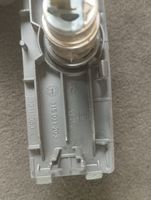 Opel Vectra C 12 V Socket (rear) 315031203