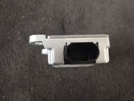 Opel Vectra C ESP (stability system) control unit 9184504