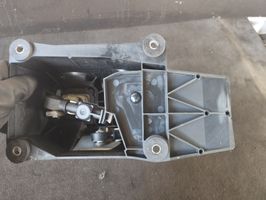 Opel Vectra C Schalthebel Schaltknauf 090280101