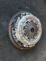 Citroen Berlingo Clutch set kit 