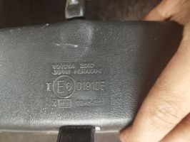 Toyota Avensis Verso Taustapeili (sisäpeili) 019105