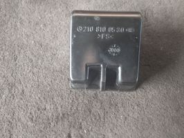 Mercedes-Benz E W210 Ashtray (front) 2108100530