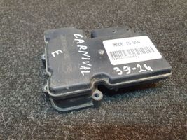 KIA Carnival Pompa ABS 0K553437A0A