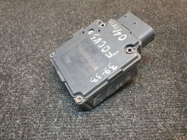 Ford Focus Pompe ABS 10094801053