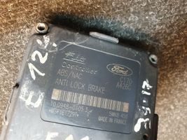 Ford Focus Pompa ABS 10094801053