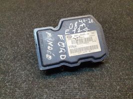 Ford Mondeo MK IV Pompe ABS 8G912C405AB