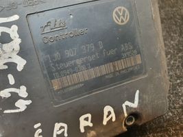 Volkswagen Sharan Pompa ABS 1J0907379D