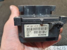 Opel Omega B1 Pompe ABS 0273004205