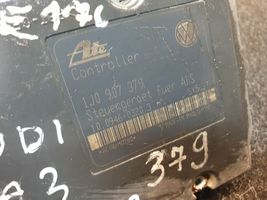 Audi A3 S3 8L Pompa ABS 1J0907379