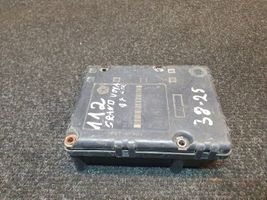 Chrysler Voyager Pompe ABS 25094601793