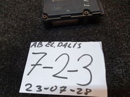 Ford Focus ABS Blokas 98FG2C013BA