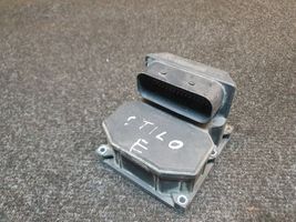 Fiat Stilo Pompe ABS 0265800016