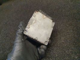 Opel Zafira A Module de contrôle de boîte de vitesses ECU 09132678