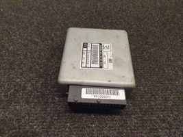 Opel Astra G Other control units/modules 09131782