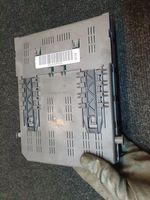 Citroen C5 Module de fusibles 9643805380