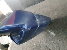 Opel Vectra C Etuoven sähköinen sivupeili 24436147FN6