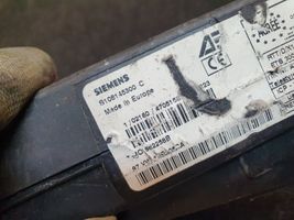 Ford Galaxy Fuse module S108145300C