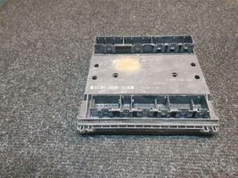 Seat Ibiza III (6L) Module de fusibles 6Q0937049C