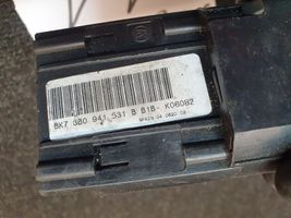 Ford Galaxy Interrupteur d’éclairage BK73B0941531B