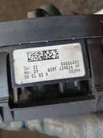 Ford Mondeo MK IV Lichtschalter 04066405