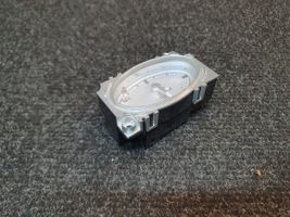 Ford Mondeo Mk III Horloge 1S7115000AF