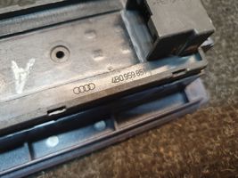 Audi A6 S6 C5 4B Interrupteur commade lève-vitre 4B0959851