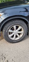 Infiniti FX R18 alloy rim 