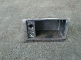 BMW 3 E46 Ashtray (rear) 