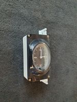 Infiniti FX Clock G14000A0300001