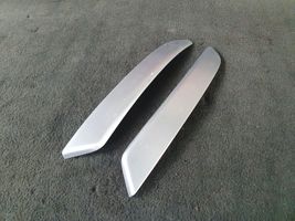 Infiniti FX Front door trim bar 