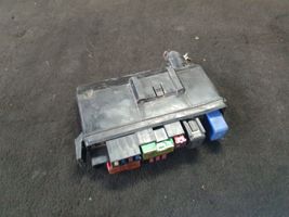 Infiniti FX Module de fusibles 