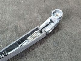 Infiniti FX Rear wiper blade arm 