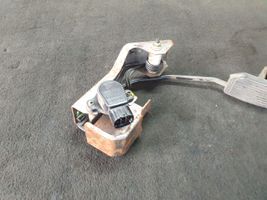 Infiniti FX Accelerator throttle pedal 