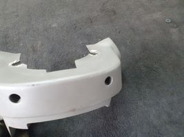 Infiniti FX Steering wheel column trim A300