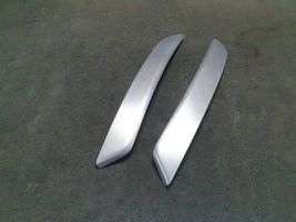 Infiniti FX Front door trim bar 