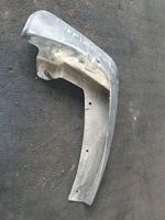 Infiniti FX Front mudguard 