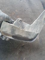 Infiniti FX Front mudguard 