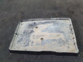 Toyota Corolla Verso AR10 Boîte de batterie 7443102070