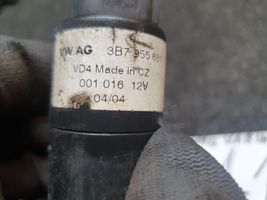 Volkswagen Golf V Bomba líquido limpiafaros 3B7955681