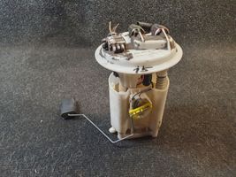 Renault Clio II Sensore di livello del carburante 09745659903