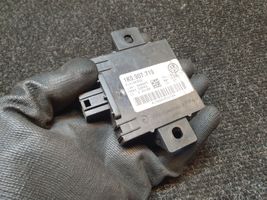 Audi A3 S3 8L Other control units/modules 1K0907719