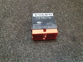 Volvo S70  V70  V70 XC Autres relais 1378076