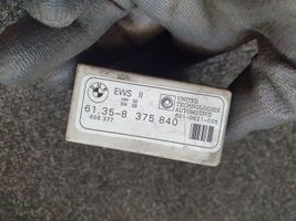 BMW 3 E36 Inne komputery / moduły / sterowniki 61358375840