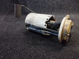 Renault Laguna II Kraftstoffpumpe im Tank 0580313053