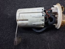 Renault Laguna II Kraftstoffpumpe im Tank 0580313053