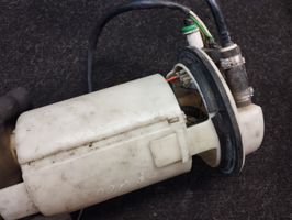 Peugeot 406 Pompe à carburant 09730809902